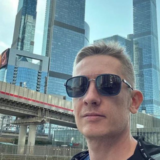 Статистика Дзен Алексей Зайцев — маркетинг без хаоса