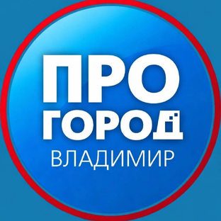 Статистика Дзен Про Город Владимир