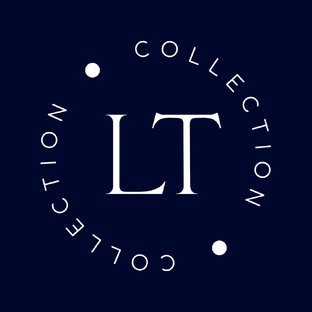 Статистика Дзен LT Collection - Женская одежда