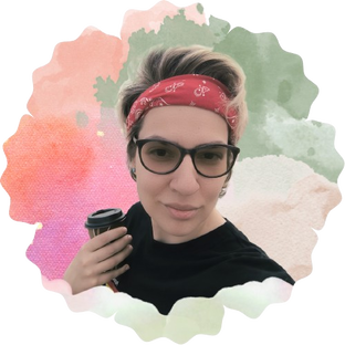Статистика Дзен Лена научит