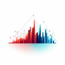 проект математические сказки. заповеди блаженства. не бывших царствами. возвещал о наступлении имени ужина. царство небесное православие небо.