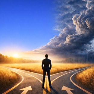 Дзен Счастьеведение статистика