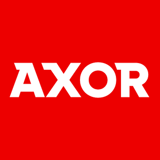 Статистика Дзен Сантехника | Плитка | AXOR