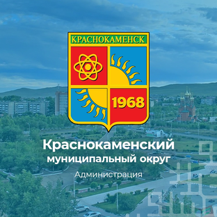 Статистика Дзен Администрация Краснокаменского округа
