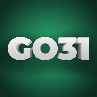 Статистика Дзен  Go31 | Новости Белгорода