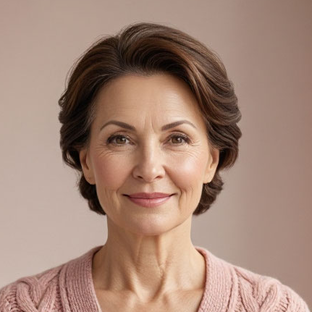 Дзен Соколова статистика