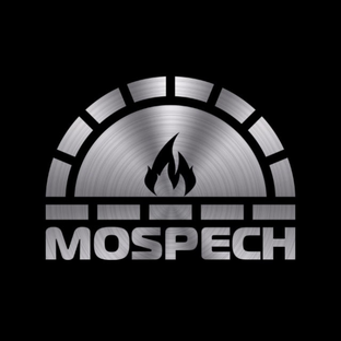 MosPech - все о печах!