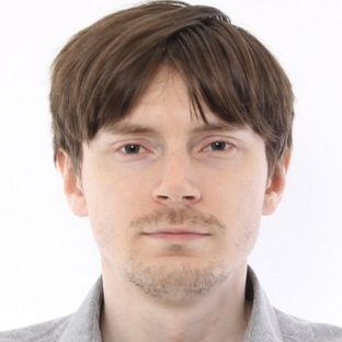 Статистика Дзен Сергей