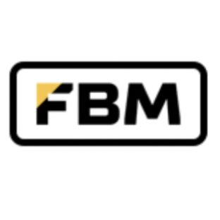 Статистика Дзен FBM.ru