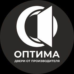 Статистика Дзен Входные двери Оптима