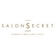 SalonSecret.ru - секреты красоты