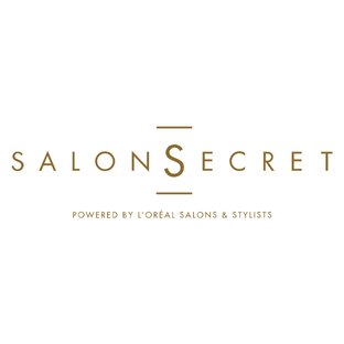 SalonSecret.ru - секреты красоты