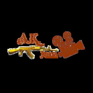 Дзен AK_Media статистика