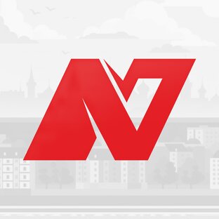 Дзен NEOVOLT статистика