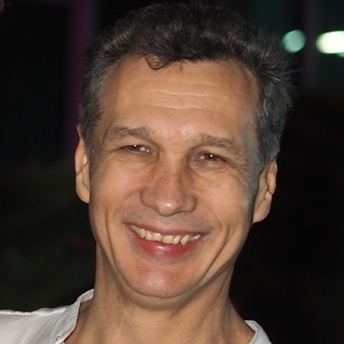 Статистика Дзен Астролог Павел Ключко