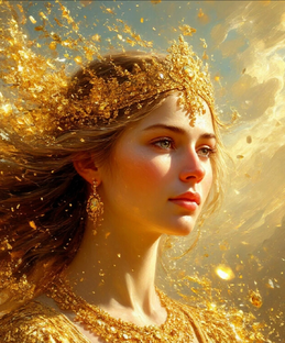 Дзен РиммаМирА статистика