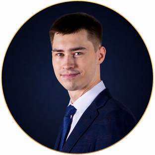 Статистика Дзен Сергей Баранов | Капитал: сохранить и приумножить