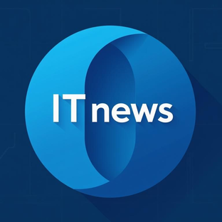 Статистика Дзен Новости IT