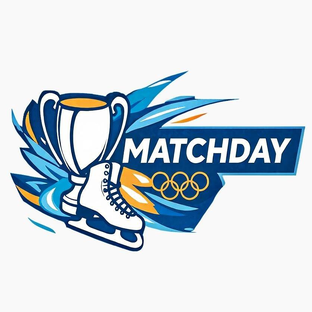 Статистика Дзен MATCHDAY (День матча)