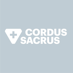 Cordus — персональная медицина