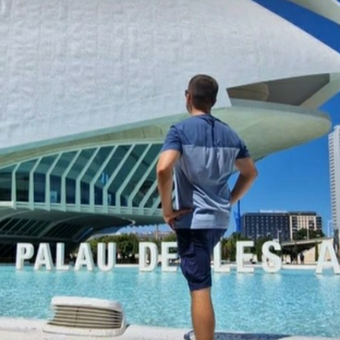 Статистика Дзен Переезд в Испанию, Валенсия - movetospain