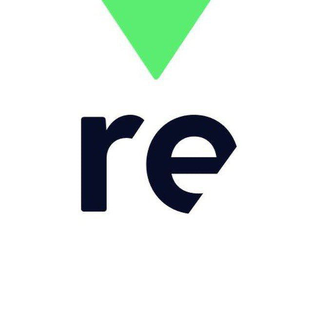 Статистика Дзен Интерьерный блог Rerooms