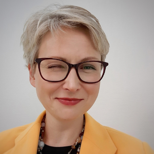 Статистика Дзен Психолог Елена Дарменко