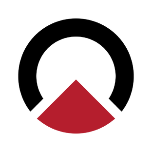 Статистика Дзен ZAMIN