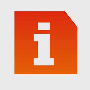 Статистика Дзен ИА ИНФО-РМ | INFO-RM