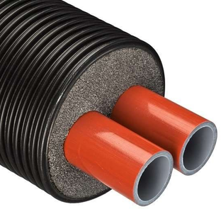 Статистика Дзен Heating Water