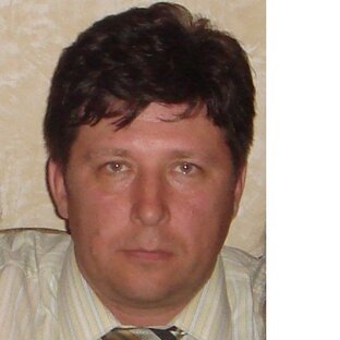 Статистика Дзен Поволжье