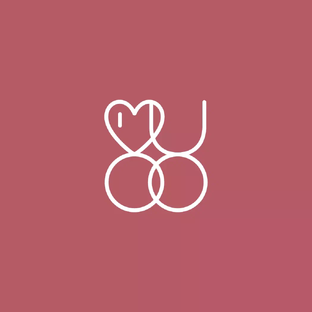 Статистика Дзен I LOVE YOU, RINGS