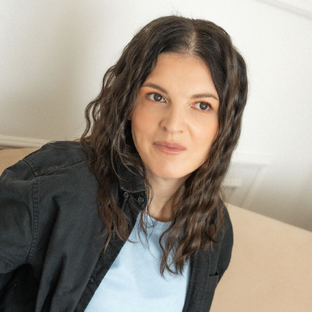 Статистика Дзен Anastasia Aster
