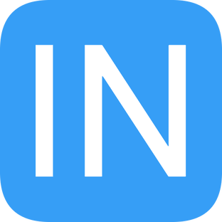 Статистика Дзен InnovateNow