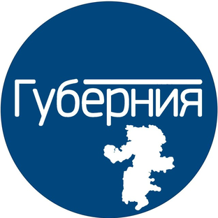Статистика Дзен Газета «Губерния»