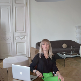 Статистика Дзен Диана Жокот