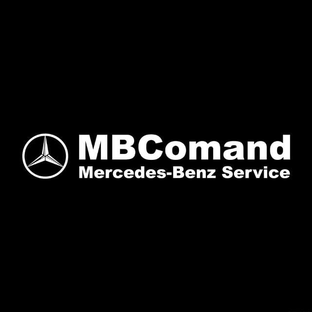 Статистика Дзен MBComand