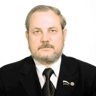 Статистика Дзен Виктор Викторович Олексенко