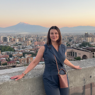 Статистика Дзен Елена А. Шуваева