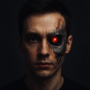 Статистика Дзен MISHANYA
