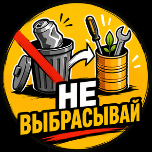 Статистика Дзен ⚡ НЕ ВЫБРАСЫВАЙ! 