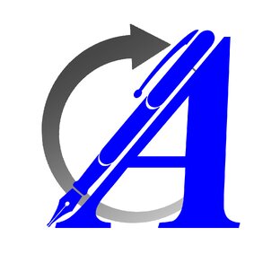 Статистика Дзен Газета Авангард