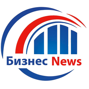 Дзен Бизнес News статистика