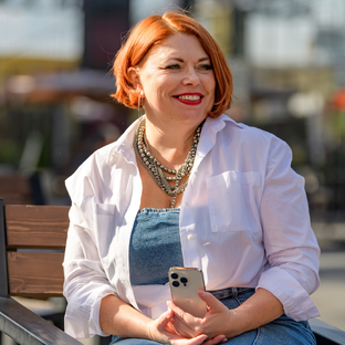 Статистика Дзен Наталья Грачева