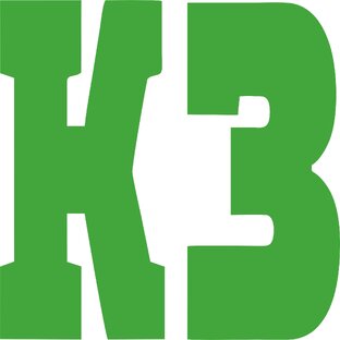 Статистика Дзен Газета "Краснокамские зори"