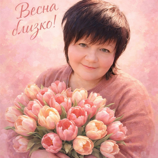 Дзен Светлана Новикова статистика