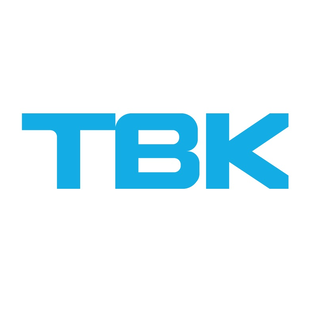Статистика Дзен ТВК Красноярск