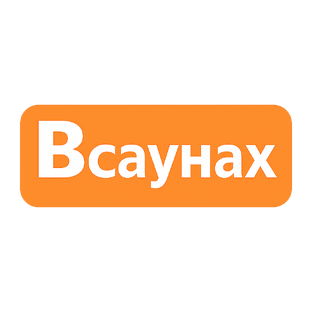 Статистика Дзен Vsaunah.ru