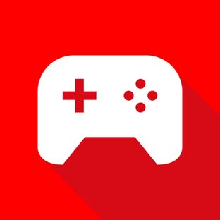Дзен Eragame статистика