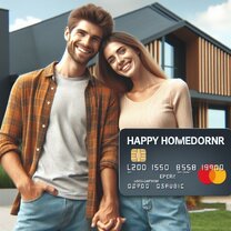 Функциональная финансовая грамотность. Банковская карта функциональная грамотность. Математическая грамотность задания. Функциональная грамотность. Пазл функциональная грамотность.